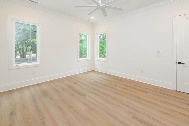 713 3rd Ave. N, Surfside Beach, SC 29575