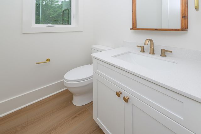 713 3rd Ave. N, Surfside Beach, SC 29575