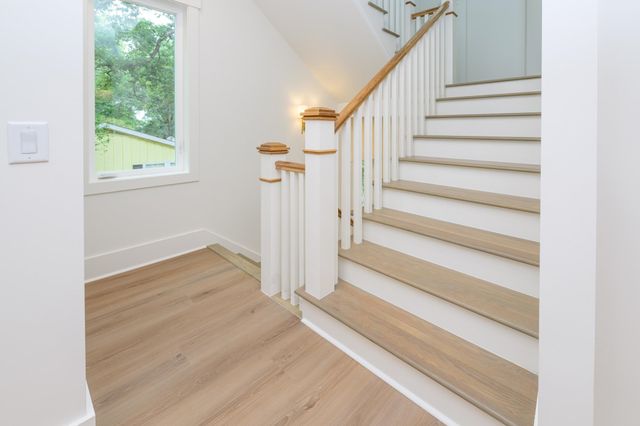 713 3rd Ave. N, Surfside Beach, SC 29575