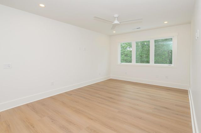 713 3rd Ave. N, Surfside Beach, SC 29575