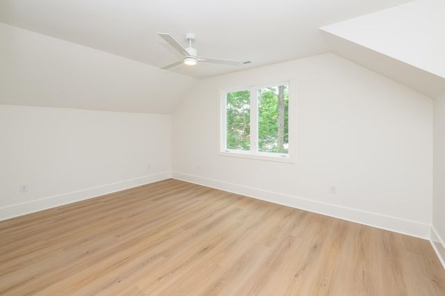 713 3rd Ave. N, Surfside Beach, SC 29575