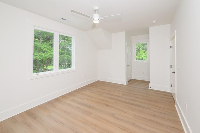 713 3rd Ave. N, Surfside Beach, SC 29575