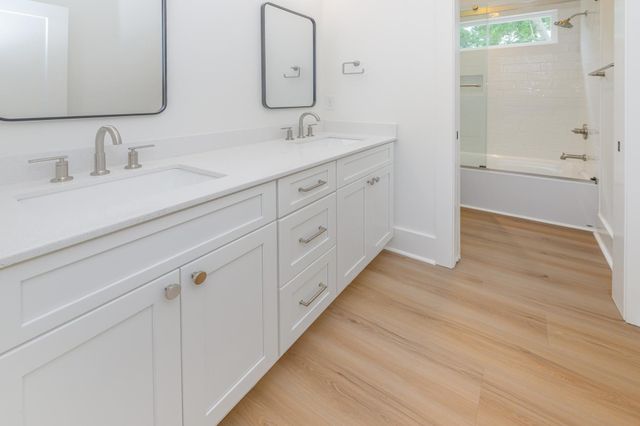 713 3rd Ave. N, Surfside Beach, SC 29575