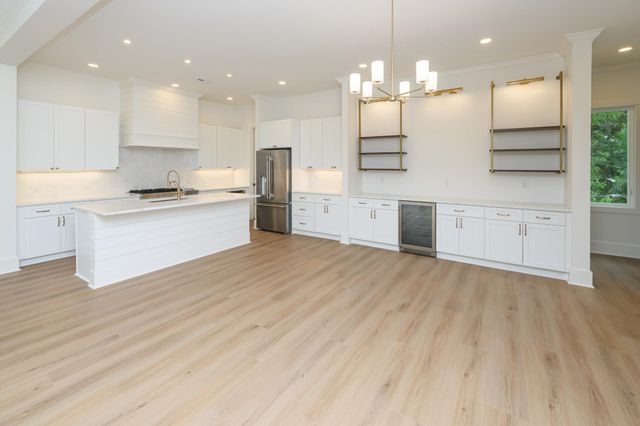 713 3rd Ave. N, Surfside Beach, SC 29575