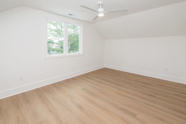 713 3rd Ave. N, Surfside Beach, SC 29575
