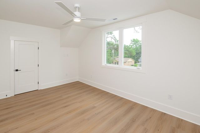 713 3rd Ave. N, Surfside Beach, SC 29575