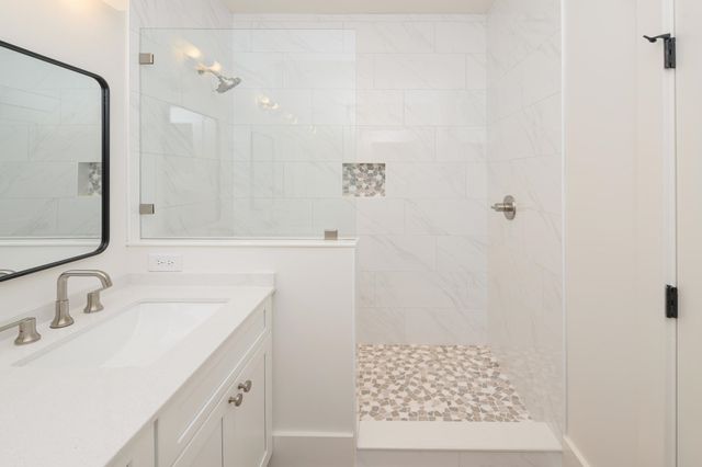 713 3rd Ave. N, Surfside Beach, SC 29575