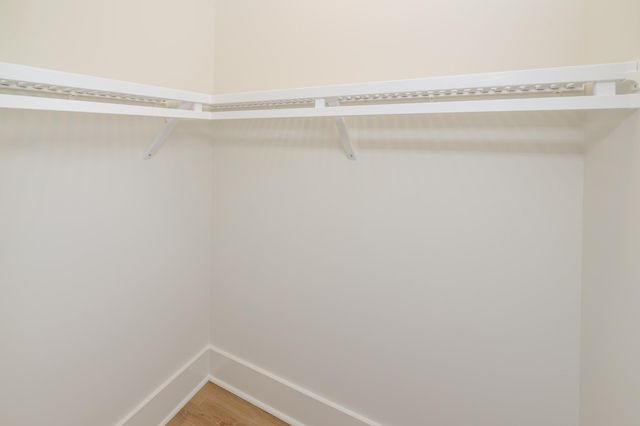 713 3rd Ave. N, Surfside Beach, SC 29575