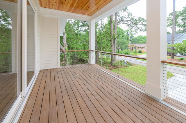 713 3rd Ave. N, Surfside Beach, SC 29575