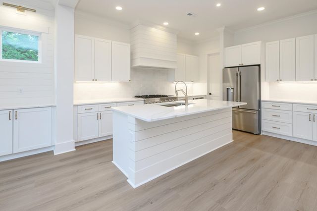 713 3rd Ave. N, Surfside Beach, SC 29575
