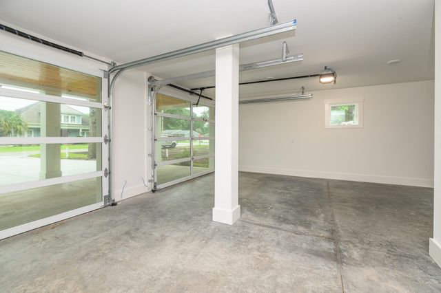 713 3rd Ave. N, Surfside Beach, SC 29575
