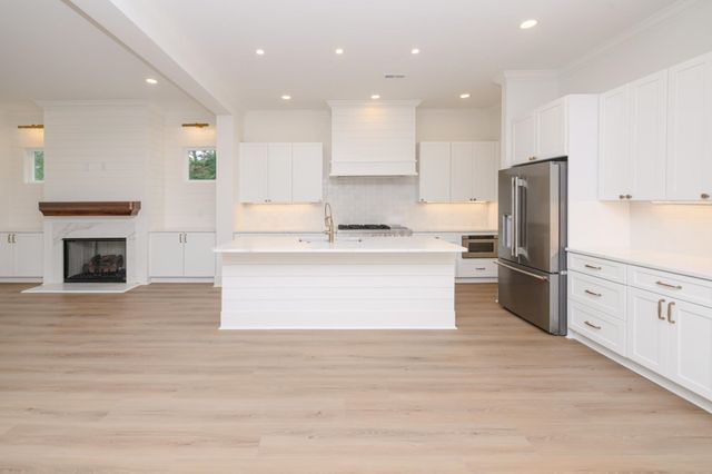 713 3rd Ave. N, Surfside Beach, SC 29575