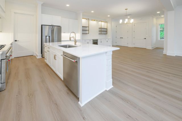 713 3rd Ave. N, Surfside Beach, SC 29575