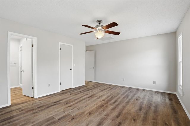 3300 Rock Creek Road, Edmond, OK 73013