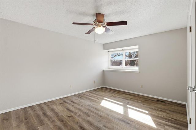 3300 Rock Creek Road, Edmond, OK 73013