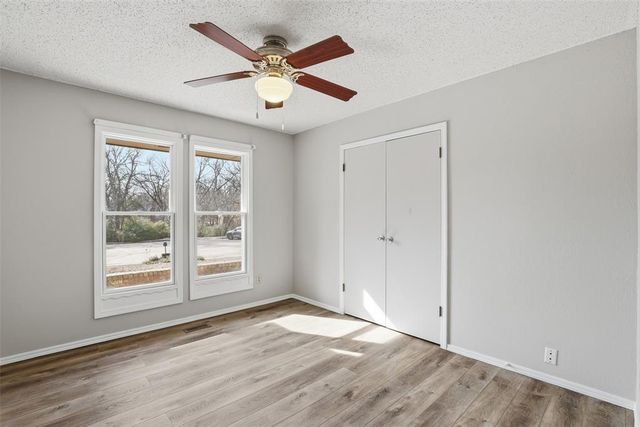 3300 Rock Creek Road, Edmond, OK 73013