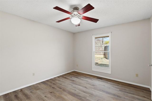 3300 Rock Creek Road, Edmond, OK 73013