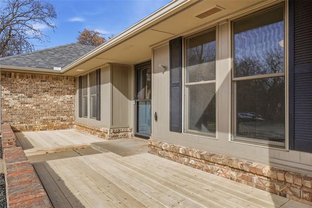 3300 Rock Creek Road, Edmond, OK 73013