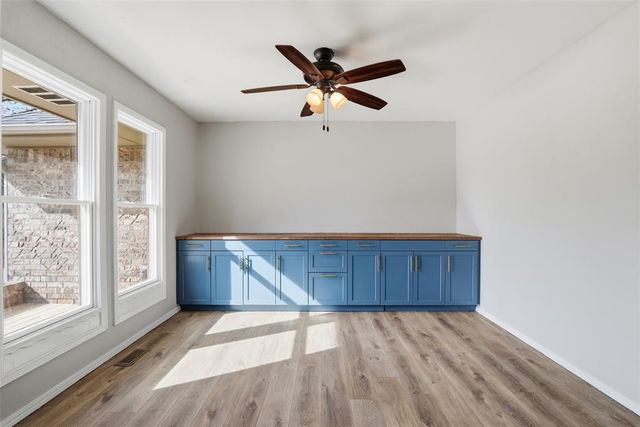 3300 Rock Creek Road, Edmond, OK 73013