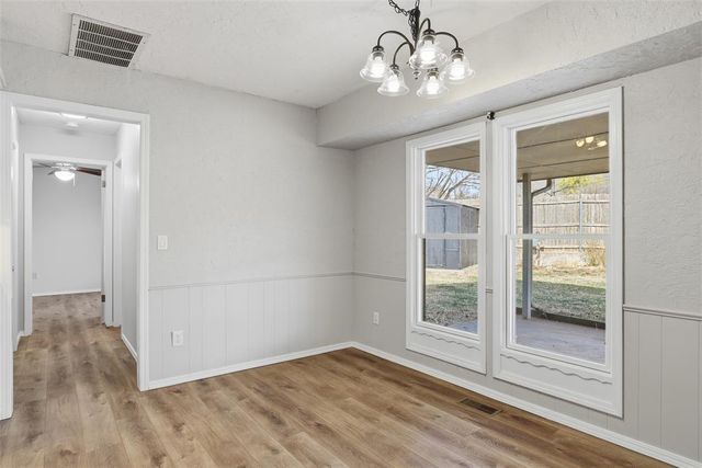 3300 Rock Creek Road, Edmond, OK 73013