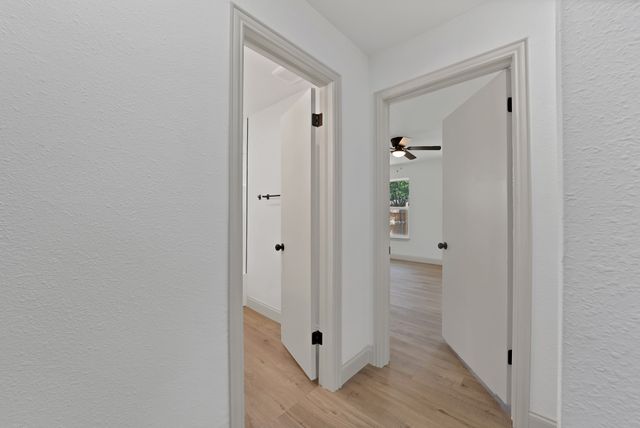 6224 Latta Street, Dallas, TX 75227