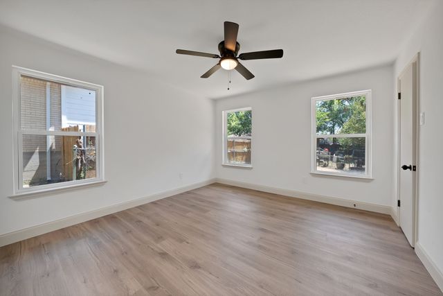 6224 Latta Street, Dallas, TX 75227