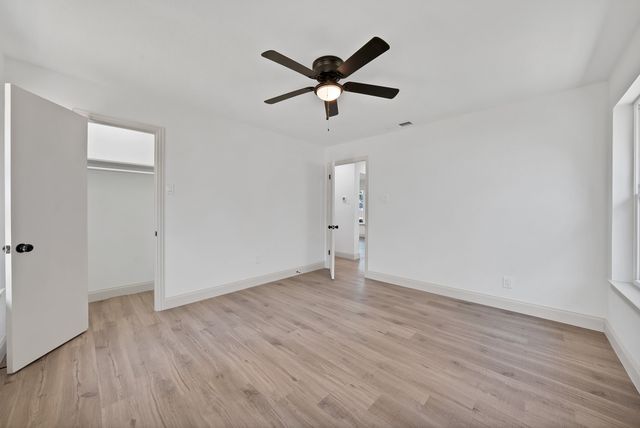 6224 Latta Street, Dallas, TX 75227