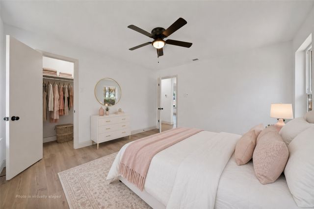 6224 Latta Street, Dallas, TX 75227
