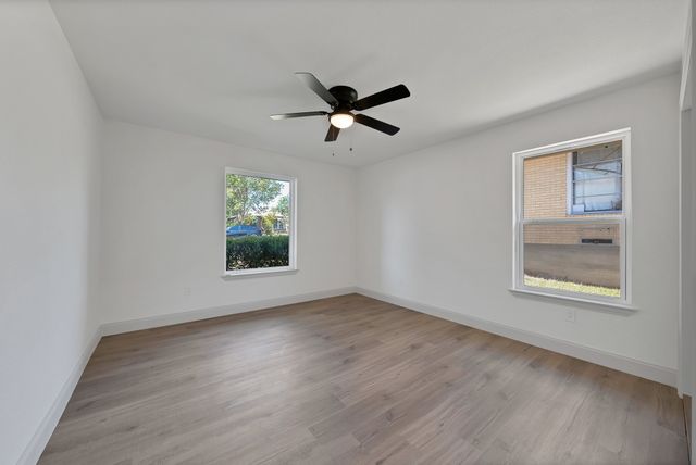 6224 Latta Street, Dallas, TX 75227