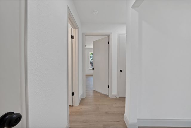 6224 Latta Street, Dallas, TX 75227