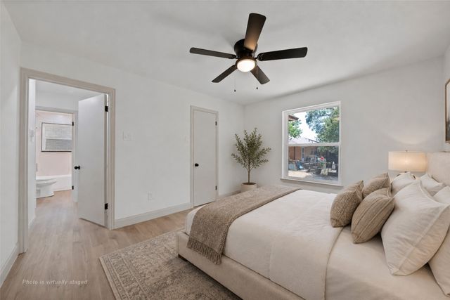 6224 Latta Street, Dallas, TX 75227