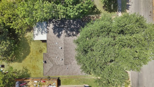 6224 Latta Street, Dallas, TX 75227
