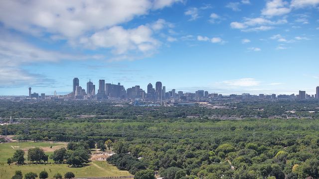 6224 Latta Street, Dallas, TX 75227