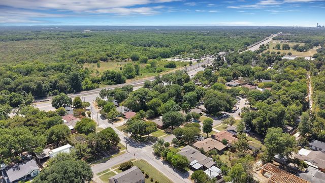 6224 Latta Street, Dallas, TX 75227