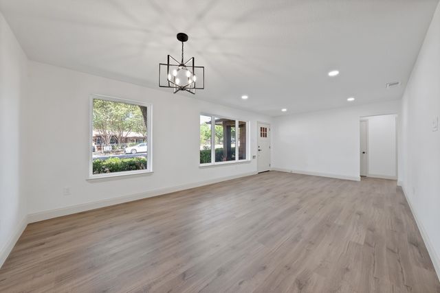 6224 Latta Street, Dallas, TX 75227