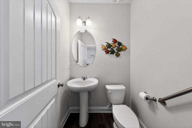 15376 CRAPE MYRTLE RD, Milton, DE 19968