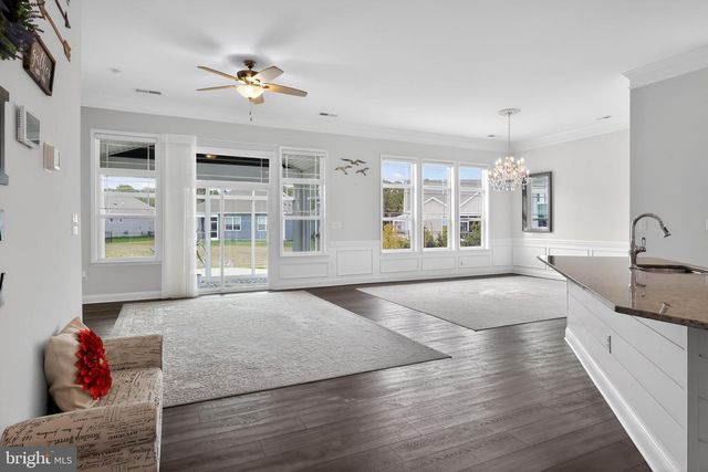 15376 CRAPE MYRTLE RD, Milton, DE 19968