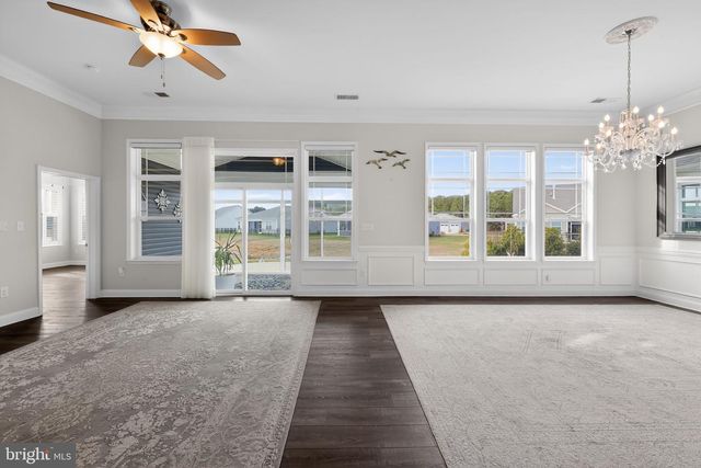 15376 CRAPE MYRTLE RD, Milton, DE 19968