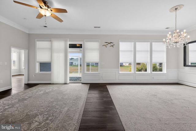 15376 CRAPE MYRTLE RD, Milton, DE 19968