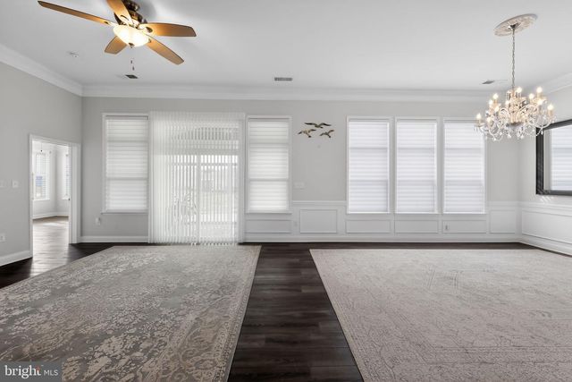 15376 CRAPE MYRTLE RD, Milton, DE 19968