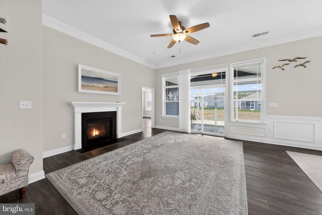 15376 CRAPE MYRTLE RD, Milton, DE 19968