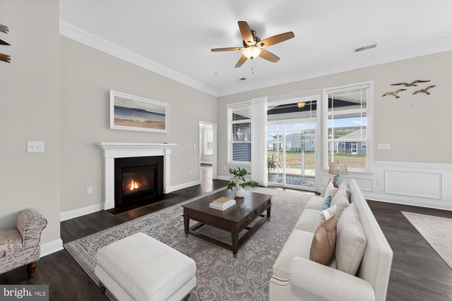 15376 CRAPE MYRTLE RD, Milton, DE 19968