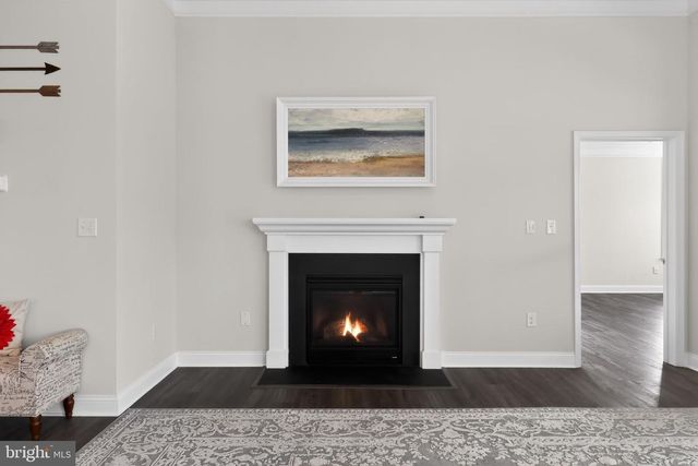 15376 CRAPE MYRTLE RD, Milton, DE 19968