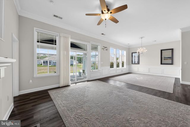 15376 CRAPE MYRTLE RD, Milton, DE 19968