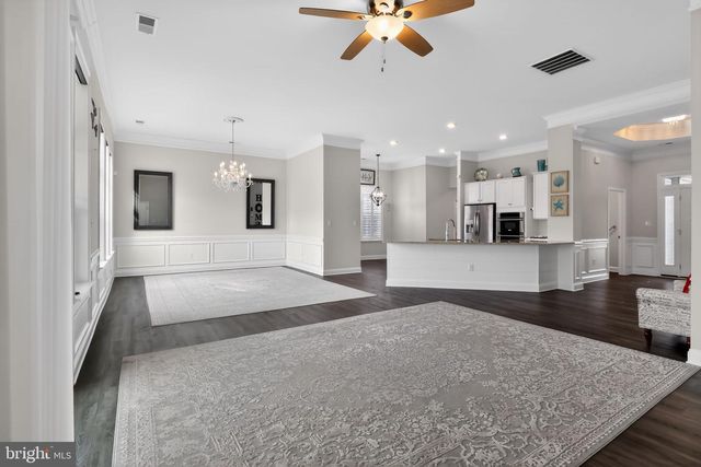 15376 CRAPE MYRTLE RD, Milton, DE 19968