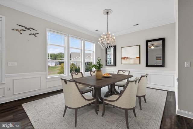 15376 CRAPE MYRTLE RD, Milton, DE 19968