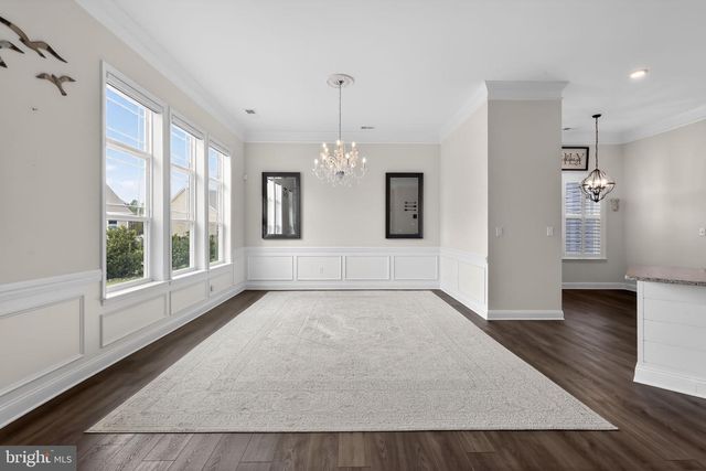 15376 CRAPE MYRTLE RD, Milton, DE 19968