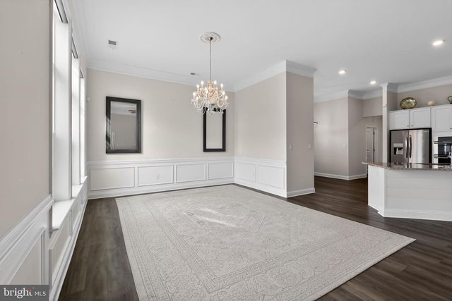 15376 CRAPE MYRTLE RD, Milton, DE 19968