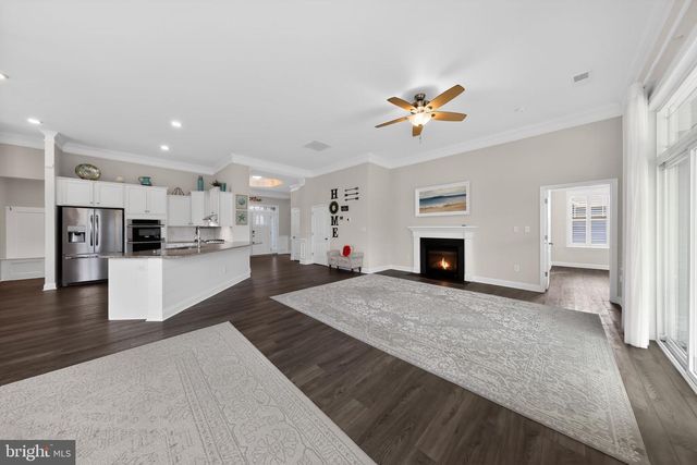 15376 CRAPE MYRTLE RD, Milton, DE 19968