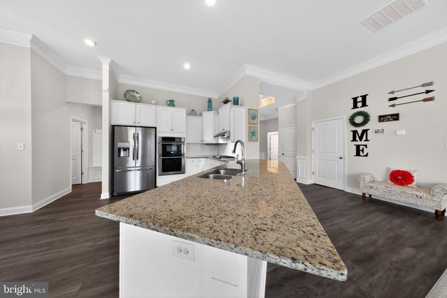 15376 CRAPE MYRTLE RD, Milton, DE 19968